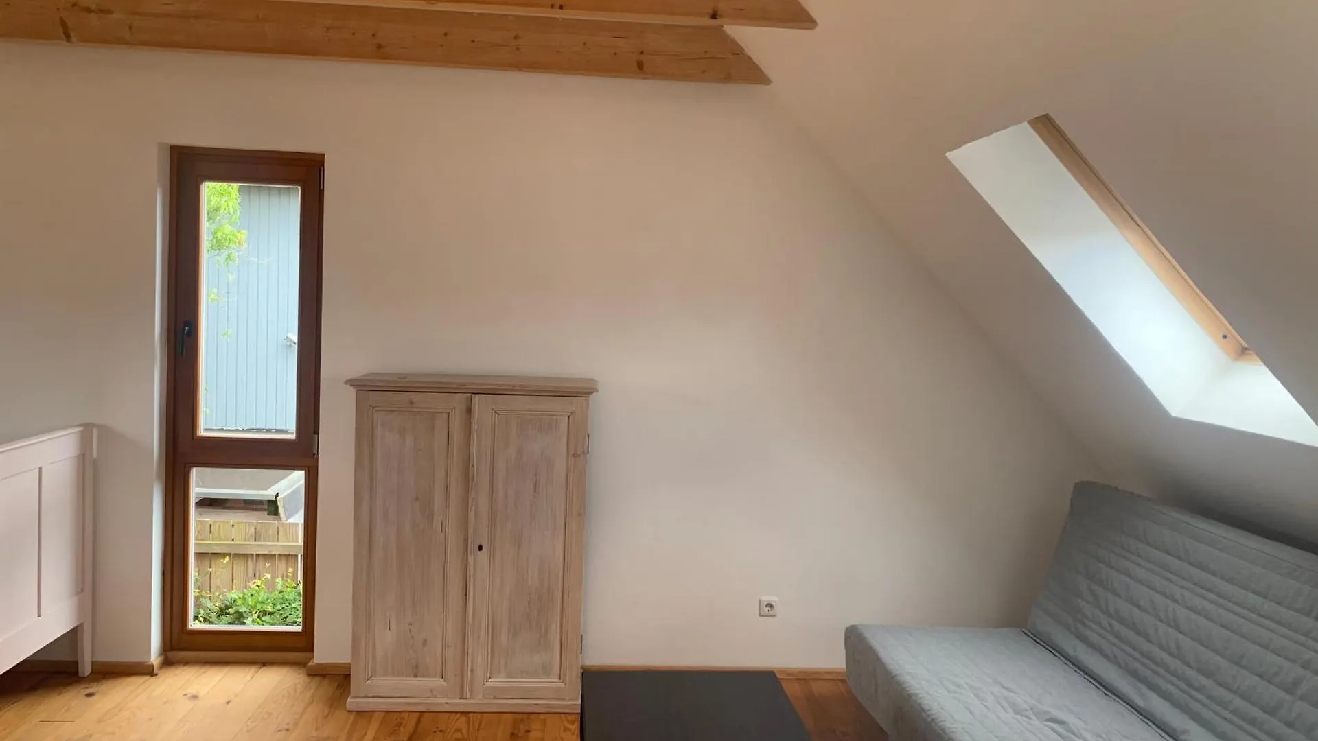 Ferienhaus Villa Stilvolles Haus Am Rande Von Luebeck Ludersdorf  Deutschland
