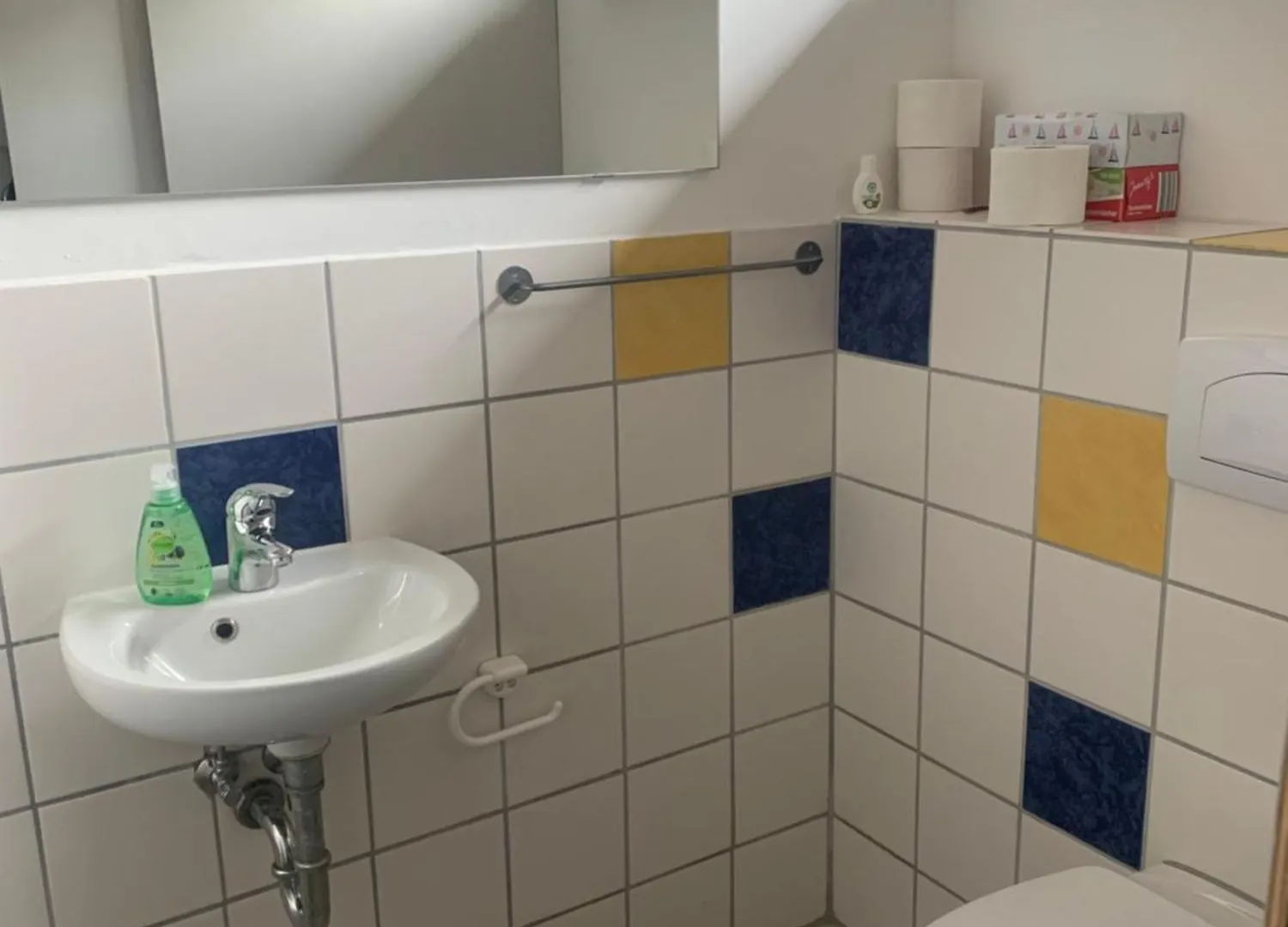 Villa Stilvolles Haus Am Rande Von Luebeck Ludersdorf  Deutschland