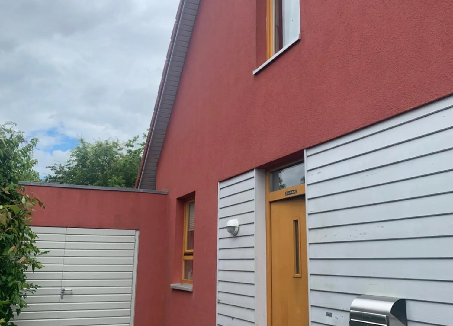Villa Stilvolles Haus Am Rande Von Luebeck Ludersdorf  0*, Ludersdorf (Nordwestmecklenburg)
